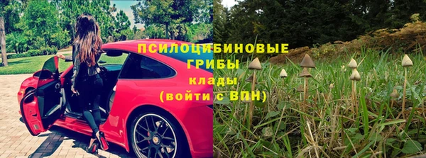 дурь Балабаново